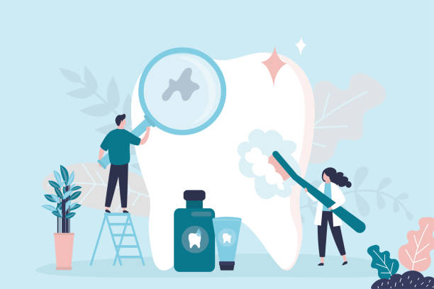 Trusted Atascocita, TX Dental Services Experts