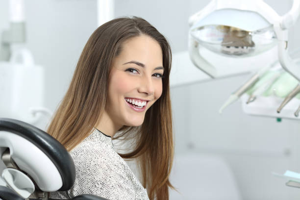 Best Traditional Braces  in Atascocita, TX
